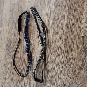 Jewel Headbands